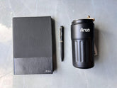 Diary Combo for bulk order
